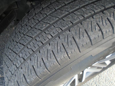 2023 Ford F-150 XL 2WD SuperCrew 5.5' Box