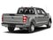 2023 Ford F-150 XL 2WD SuperCrew 5.5' Box