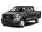 2023 Ford F-150 XL 2WD SuperCrew 5.5' Box