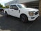 2023 Ford F-150 XL 2WD SuperCab 6.5' Box