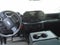 2023 Ford F-150 XL 2WD SuperCab 6.5' Box