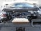 2023 Ford F-150 XL 2WD SuperCab 6.5' Box