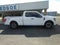 2023 Ford F-150 XL 2WD SuperCab 6.5' Box