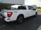 2023 Ford F-150 XL 2WD SuperCab 6.5' Box