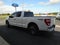 2023 Ford F-150 XL 2WD SuperCab 6.5' Box