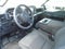 2023 Ford F-150 XL 2WD SuperCab 6.5' Box