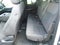 2023 Ford F-150 XL 2WD SuperCab 6.5' Box