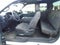 2023 Ford F-150 XL 2WD SuperCab 6.5' Box