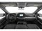 2023 Ford F-150 XL 2WD SuperCab 6.5' Box