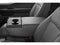 2023 Ford F-150 XL 2WD SuperCab 6.5' Box