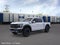 2025 Ford F-150 Raptor 4WD SuperCrew 5.5' Box