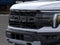 2025 Ford F-150 Raptor 4WD SuperCrew 5.5' Box