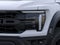 2025 Ford F-150 Raptor 4WD SuperCrew 5.5' Box