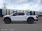 2025 Ford F-150 Raptor 4WD SuperCrew 5.5' Box