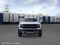 2025 Ford F-150 Raptor 4WD SuperCrew 5.5' Box