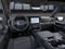 2025 Ford F-150 Raptor 4WD SuperCrew 5.5' Box