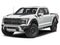 2025 Ford F-150 Raptor 4WD SuperCrew 5.5' Box