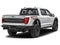 2025 Ford F-150 Raptor 4WD SuperCrew 5.5' Box