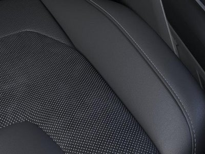 2026 Ford F-150 Raptor 4WD SuperCrew 5.5' Box