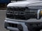 2026 Ford F-150 Raptor 4WD SuperCrew 5.5' Box