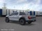 2026 Ford F-150 Raptor 4WD SuperCrew 5.5' Box