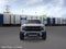 2026 Ford F-150 Raptor 4WD SuperCrew 5.5' Box