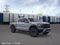 2026 Ford F-150 Raptor 4WD SuperCrew 5.5' Box