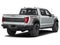 2026 Ford F-150 Raptor 4WD SuperCrew 5.5' Box