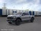 2026 Ford F-150 Raptor 4WD SuperCrew 5.5' Box