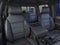 2026 Ford F-150 Raptor 4WD SuperCrew 5.5' Box