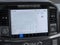 2026 Ford F-150 Raptor 4WD SuperCrew 5.5' Box