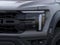 2026 Ford F-150 Raptor 4WD SuperCrew 5.5' Box