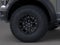 2026 Ford F-150 Raptor 4WD SuperCrew 5.5' Box
