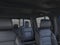 2026 Ford F-150 Raptor 4WD SuperCrew 5.5' Box