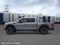 2026 Ford F-150 Raptor 4WD SuperCrew 5.5' Box
