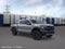 2026 Ford F-150 Raptor 4WD SuperCrew 5.5' Box