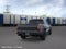 2026 Ford F-150 Raptor 4WD SuperCrew 5.5' Box
