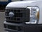 2026 Ford Super Duty F-350 SRW XL 2WD Reg Cab 8' Box