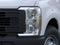 2026 Ford Super Duty F-350 SRW XL 2WD Reg Cab 8' Box