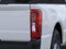 2026 Ford Super Duty F-350 SRW XL 2WD Reg Cab 8' Box