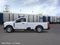 2026 Ford Super Duty F-350 SRW XL 2WD Reg Cab 8' Box