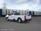 2026 Ford Super Duty F-350 SRW XL 2WD Reg Cab 8' Box