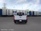 2026 Ford Super Duty F-350 SRW XL 2WD Reg Cab 8' Box