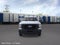 2026 Ford Super Duty F-350 SRW XL 2WD Reg Cab 8' Box