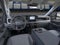 2026 Ford Super Duty F-350 SRW XL 2WD Reg Cab 8' Box