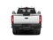 2026 Ford Super Duty F-350 SRW XL 2WD Reg Cab 8' Box