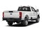 2026 Ford Super Duty F-350 SRW XL 2WD Reg Cab 8' Box
