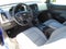 2017 Chevrolet Colorado Extended Cab Long Box 2-Wheel Drive WT