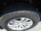 2017 Chevrolet Colorado Extended Cab Long Box 2-Wheel Drive WT