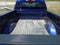 2017 Chevrolet Colorado Extended Cab Long Box 2-Wheel Drive WT